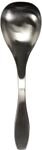 Iittala 1014088 Collectie Tools Servierl&ouml;ffel gross, Edelstahl