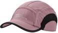 Jack Wolfskin Unisex Kinder Active Vent Cap Baseballkappe, ash mauve, Einheitsgr e EU