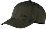 Lundhags Base II Cap Oliv
