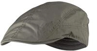 Lundhags Shepherd II Cap - Schieberm&uuml;tze