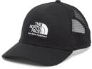 THE NORTH FACE NF0A5FX8JK3 DEEP FIT Mudder Trucker Hat Herren TNF Black Gr&ouml;&szlig;e OS