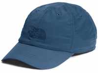 THE NORTH FACE Horizon Cap, Shady Blue, ONE Size