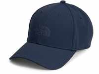 THE NORTH FACE NF0A4VSV8K2 Recycled 66 Classic HAT Hat Unisex Adult Summit Navy