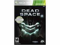 Dead Space 2 (XBOX 360) [UK IMPORT]