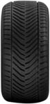 Taurus 235/55 R17 103Y XL Ganzjahresreifen Allwetter M+S 3PMSF Reifen