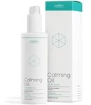 colibri skincare Calming Oil Cleanser 200ml - sanftes Reinigungs&ouml;l zur