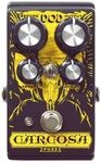 Digitech DOD Carcosa Fuzz