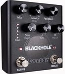 Eventide Blackhole
