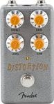 Fender - Hammertone Distortion Pedal