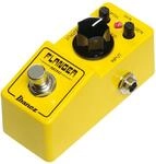 Ibanez FLMINI Flanger Mini - Modulations Effektger&auml;t f&uuml;r Gitarren
