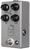 JHS Pedals Moonshine V2 - Overdrive