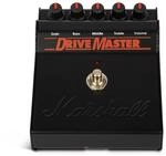Marshall Drivemaster