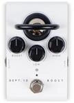 Blackstar Dept. 10 Boost