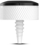 Garmin Approach CT10 Golfschl&auml;gersensoren, 14 St&uuml;ck Komplettset &ndash; automatische