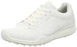 ECCO Biom Golf HYBRID Komfort Schn&uuml;rschuhe f&uuml;r Damen