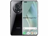 HONOR Magic5 Pro Smartphone, 5G, 12 + 512 GB, Black