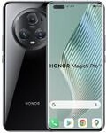 Honor Magic5 Pro Smartphone 5G, 12 + 512 GB Handy, 6,81-Zoll, 120 Hz,