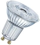 Osram Dimmbare LED-Reflektorlampen PAR16 mit Retrofit-Stecksockel PARATHOM&reg; DIM