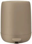 Blomus Treteimer SONO Tan 3 L 66382