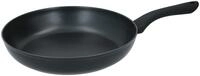alpina Bratpfanne &Oslash;28cm