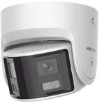 Hikvision DS-2CD2347G2P-LSU/SL(2.8mm)(C)