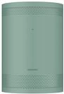 The Freestyle Skin Coyote (VG-SCLB00NR_XC), beigefarbener Skin f&uuml;r The Freestyle