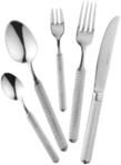 Mulex Besteckset Ohio 60tlg. 18/10, 200915/10/60