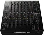 DJM-V10-LF - DJ Mixer