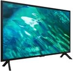 Samsung SAMS GQ-32Q50AE TCS SMA 2.1 FHD 80 GQ32Q50AEUXZG