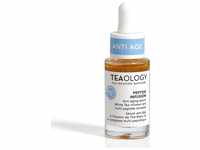Teaology Peptide Infusion, 15 ml