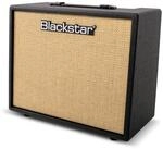 Blackstar Debut 50R Gitarrenverst&auml;rker &ndash; 50-Watt E-Gitarren-Combo-Verst&auml;rker mit
