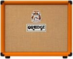 Orange Super Crush 100C