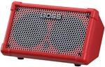 BOSS Cube Street II | Tragbarer batteriebetriebener Stereoverst&auml;rker | Hochwertiger