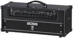 BOSS Katana-Artist MkII Head Gitarrenverst&auml;rker | 100-Watt Topteil-Verst&auml;rker...