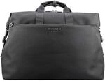 Bogner - Herren Weekender Keystone Ewald
