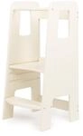 mobl&igrave; Ully One by schmutzabweisende und waschbare Lernturm | Made in Italy nach