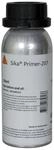 Sika Prim&auml;re Anbacken ohne Anwendung-Agent Aktivator &ndash; Sika Primer 207 &ndash; 250 ml,