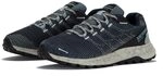 Merrell Fly Strike GTX Women