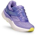 SCOTT WS Pursuit Ride Sneaker f&uuml;r Damen