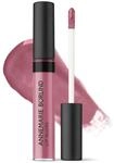 ANNEMARIE B&Ouml;RLIND LIPPEN EFFECTIVE NATURAL BEAUTY Lip Gloss Dewy Ros&eacute; (9 ml) -