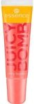 essence JUICY BOMB shiny lipgloss 103 Proud Papaya &ndash; Hochgl&auml;nzender Lipgloss mit