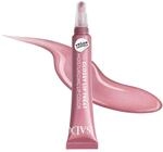 IsaDora Glossy Lip Treat Lipgloss - Pflegender Lip Gloss f&uuml;r volle Lippen -