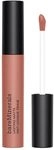 bareMinerals Mineralist Lasting Matte Liquid Lipstick f&uuml;r Frauen, samtig-mattes