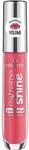 essence extreme shine volume lipgloss, Lip Gloss, Nr. 06 Candy Shop, pink, strahlend