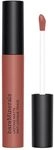 bareMinerals MINERALIST Lasting Matte Fl&uuml;ssiglippenstift - Velvet Matte