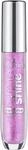 essence extreme shine volume lipgloss 10 Sparkling purple &ndash; Ultra-gl&auml;nzender