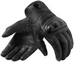 Revit Monster 3 Gloves M