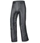 Held Textile Pant Clip-In Warm Base Black L
