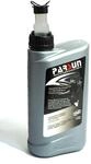 Motoren&ouml;l Au&szlig;enborder &Ouml;l Parsun Outboard Motor Oil 10W-30 1Liter