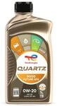 Total Quartz 9000 Future GF6 0W-20 1 Liter
